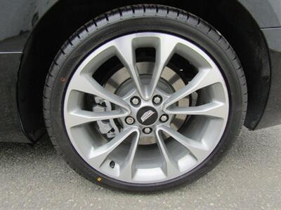 2015 Cadillac ATS 3.6L Performance   - Photo 39 - Haddon Twp, NJ 08107