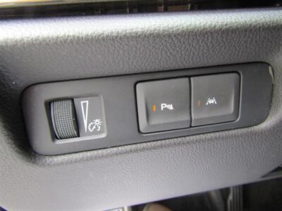 2015 Cadillac ATS 3.6L Performance   - Photo 20 - Haddon Twp, NJ 08107