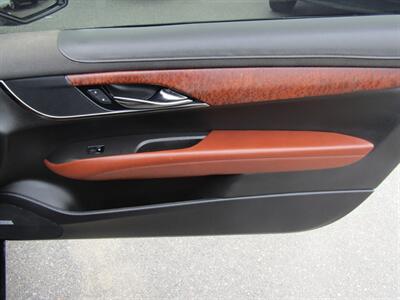 2015 Cadillac ATS 3.6L Performance   - Photo 19 - Haddon Twp, NJ 08107