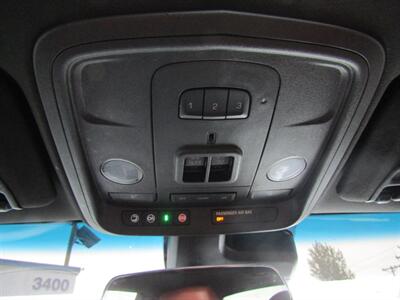 2015 Cadillac ATS 3.6L Performance   - Photo 31 - Haddon Twp, NJ 08107