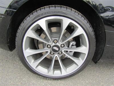 2015 Cadillac ATS 3.6L Performance   - Photo 40 - Haddon Twp, NJ 08107