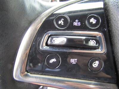 2015 Cadillac ATS 3.6L Performance   - Photo 21 - Haddon Twp, NJ 08107