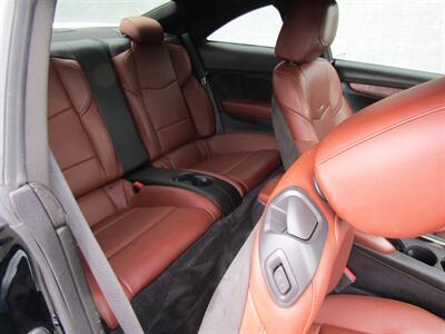 2015 Cadillac ATS 3.6L Performance   - Photo 15 - Haddon Twp, NJ 08107