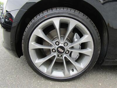 2015 Cadillac ATS 3.6L Performance   - Photo 38 - Haddon Twp, NJ 08107