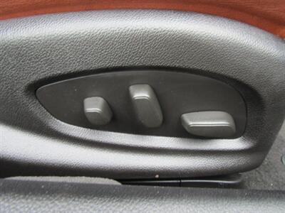 2015 Cadillac ATS 3.6L Performance   - Photo 18 - Haddon Twp, NJ 08107