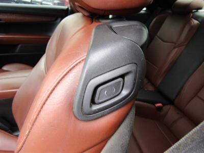 2015 Cadillac ATS 3.6L Performance   - Photo 13 - Haddon Twp, NJ 08107