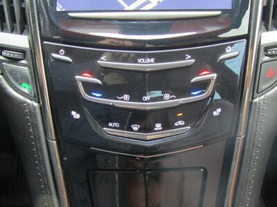 2015 Cadillac ATS 3.6L Performance   - Photo 29 - Haddon Twp, NJ 08107