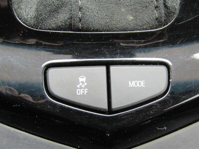 2015 Cadillac ATS 3.6L Performance   - Photo 30 - Haddon Twp, NJ 08107