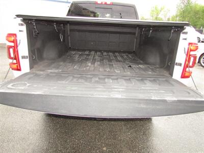 2024 RAM 2500 Laramie   - Photo 27 - Haddon Twp, NJ 08107