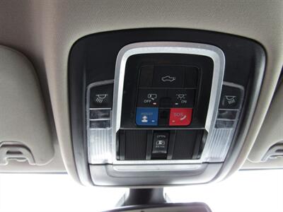 2024 RAM 2500 Laramie   - Photo 43 - Haddon Twp, NJ 08107