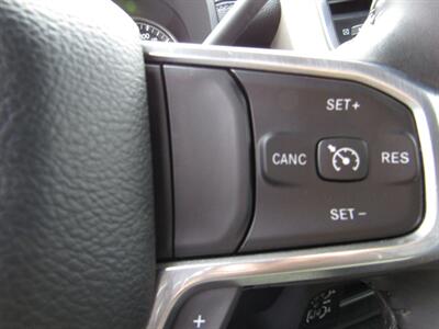 2024 RAM 2500 Laramie   - Photo 37 - Haddon Twp, NJ 08107