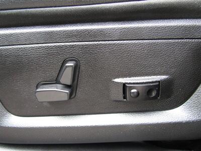 2024 RAM 2500 Laramie   - Photo 23 - Haddon Twp, NJ 08107