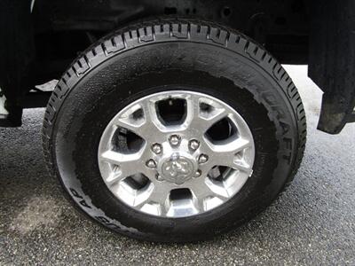 2024 RAM 2500 Laramie   - Photo 49 - Haddon Twp, NJ 08107