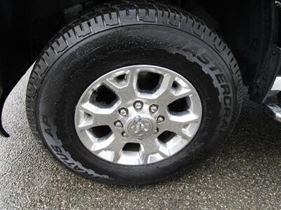 2024 RAM 2500 Laramie   - Photo 48 - Haddon Twp, NJ 08107