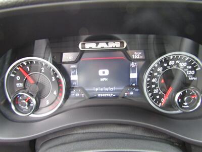 2024 RAM 2500 Laramie   - Photo 38 - Haddon Twp, NJ 08107