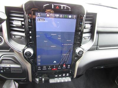 2024 RAM 2500 Laramie   - Photo 41 - Haddon Twp, NJ 08107