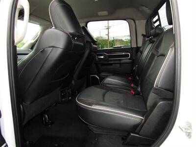 2024 RAM 2500 Laramie   - Photo 26 - Haddon Twp, NJ 08107