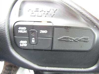 2024 RAM 2500 Laramie   - Photo 39 - Haddon Twp, NJ 08107