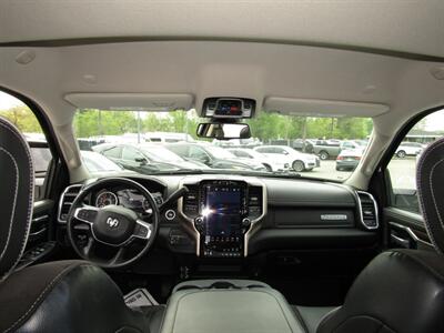 2024 RAM 2500 Laramie   - Photo 47 - Haddon Twp, NJ 08107