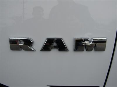 2024 RAM 2500 Laramie   - Photo 17 - Haddon Twp, NJ 08107