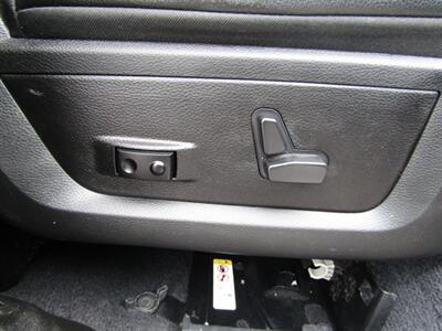 2024 RAM 2500 Laramie   - Photo 32 - Haddon Twp, NJ 08107