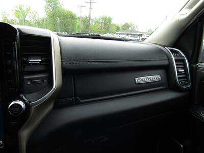 2024 RAM 2500 Laramie   - Photo 44 - Haddon Twp, NJ 08107