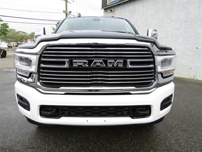 2024 RAM 2500 Laramie   - Photo 9 - Haddon Twp, NJ 08107