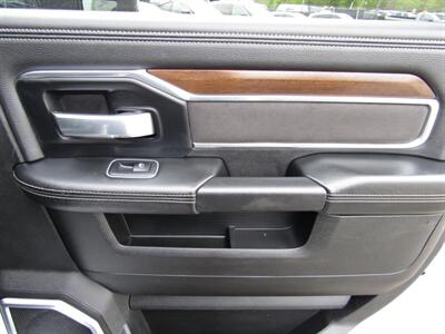 2024 RAM 2500 Laramie   - Photo 29 - Haddon Twp, NJ 08107