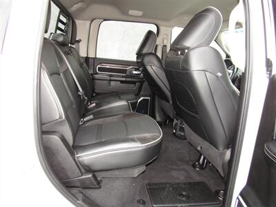 2024 RAM 2500 Laramie   - Photo 28 - Haddon Twp, NJ 08107