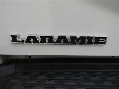 2024 RAM 2500 Laramie   - Photo 14 - Haddon Twp, NJ 08107