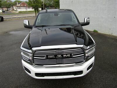 2024 RAM 2500 Laramie   - Photo 10 - Haddon Twp, NJ 08107