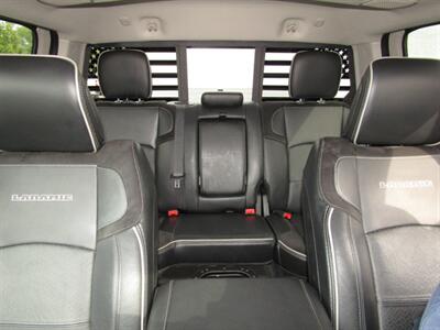 2024 RAM 2500 Laramie   - Photo 45 - Haddon Twp, NJ 08107