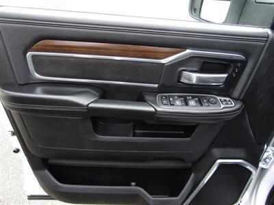 2024 RAM 2500 Laramie   - Photo 19 - Haddon Twp, NJ 08107