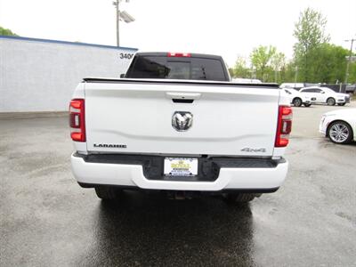 2024 RAM 2500 Laramie   - Photo 6 - Haddon Twp, NJ 08107