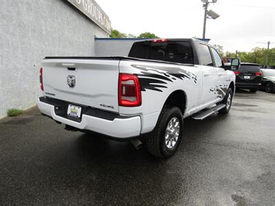 2024 RAM 2500 Laramie   - Photo 7 - Haddon Twp, NJ 08107