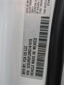 2024 RAM 2500 Laramie   - Photo 55 - Haddon Twp, NJ 08107