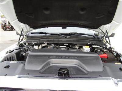 2024 RAM 2500 Laramie   - Photo 53 - Haddon Twp, NJ 08107