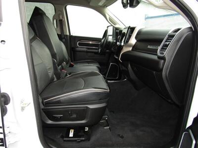 2024 RAM 2500 Laramie   - Photo 31 - Haddon Twp, NJ 08107