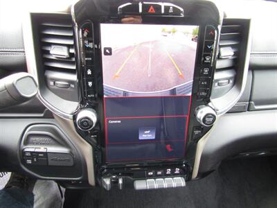 2024 RAM 2500 Laramie   - Photo 42 - Haddon Twp, NJ 08107