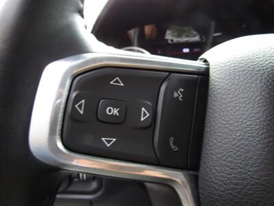 2024 RAM 2500 Laramie   - Photo 35 - Haddon Twp, NJ 08107