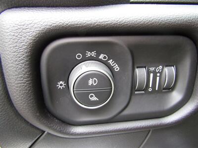 2024 RAM 2500 Laramie   - Photo 34 - Haddon Twp, NJ 08107