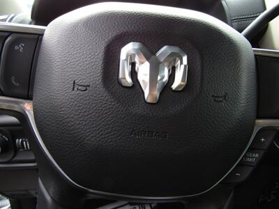 2024 RAM 2500 Laramie   - Photo 36 - Haddon Twp, NJ 08107