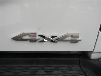 2024 RAM 2500 Laramie   - Photo 16 - Haddon Twp, NJ 08107