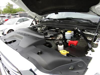 2024 RAM 2500 Laramie   - Photo 54 - Haddon Twp, NJ 08107