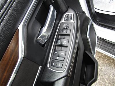 2024 RAM 2500 Laramie   - Photo 20 - Haddon Twp, NJ 08107