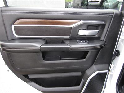 2024 RAM 2500 Laramie   - Photo 25 - Haddon Twp, NJ 08107