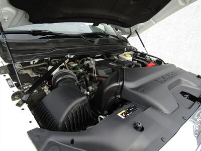 2024 RAM 2500 Laramie   - Photo 52 - Haddon Twp, NJ 08107