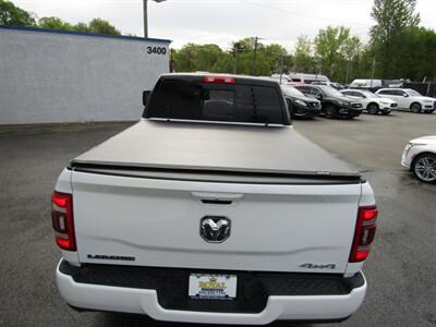 2024 RAM 2500 Laramie   - Photo 11 - Haddon Twp, NJ 08107