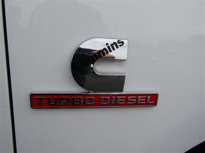 2024 RAM 2500 Laramie   - Photo 18 - Haddon Twp, NJ 08107