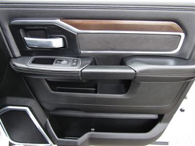 2024 RAM 2500 Laramie   - Photo 33 - Haddon Twp, NJ 08107